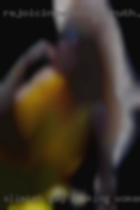 Slimish guy looking for his first woman in Remer date. Slimish guy looking for his first woman in Remer date.