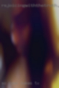 So come chat to me and in Dumas, TX make me explode! So come chat to me and in Dumas, TX make me explode!