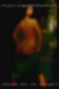 Someone who can  make swingers FL my legs shake.