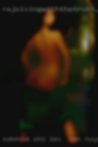 Someone sex in Van Nuys, California who is open and up for a laugh. Someone sex in Van Nuys, California who is open and up for a laugh.