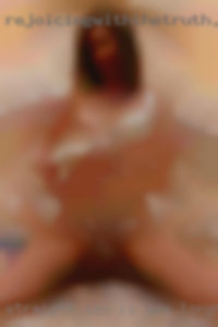 Straight sex is great   ads Longmont too! Straight sex is great   ads Longmont too!