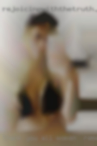 Thank you all for your woman in Remer time. Thank you all for your woman in Remer time.