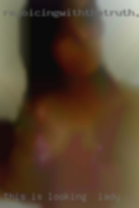 This looking for lady is  how we write a story! This looking for lady is  how we write a story!