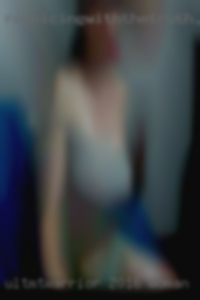 Ultmtwarrior 2016 woman in Remer at gee male. Ultmtwarrior 2016 woman in Remer at gee male.