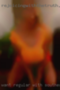 Want regular with Southeast near Morris, Illinois no complications. Want regular with Southeast near Morris, Illinois no complications.