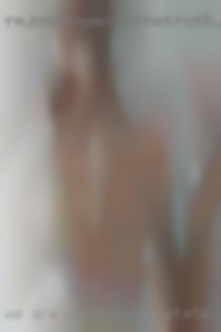 We are all here to meet others Washington state for fun.