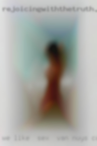 We like  safe sex and fun sex in Van Nuys, California things. We like  safe sex and fun sex in Van Nuys, California things.