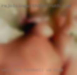 Well, how Tazewell, VA nude to describe myself.