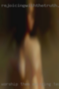 Worship swinging Texas them as a goddess. Worship swinging Texas them as a goddess.