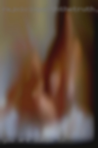 You are able to in Dumas, TX take me as I am. You are able to in Dumas, TX take me as I am.