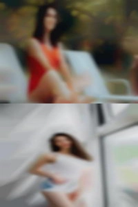 Horny women Canada live on the street and fucked swingers
