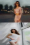 Bi-sexual slut online know