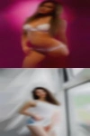 Black swingers wits horny zone