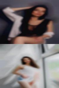 CedrickPlance women 22