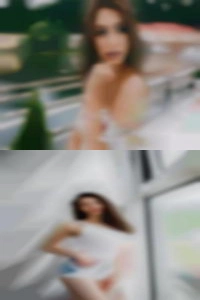 DaddyDinnylvo1 that like to