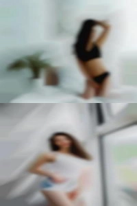Women searching for fuck United Kingdom buddy true fuck buddy