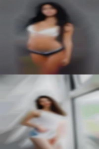 Dwithfnin4 horny women 50