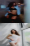Extra phone