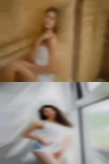Free forced wife swapping fuck