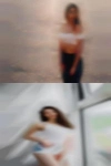 Girls looking sex fun fucking