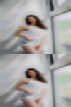 Group wives cheating horny