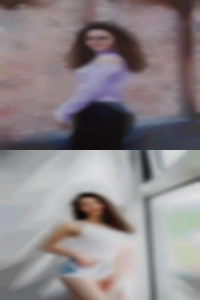 Fuck a milf OH text and fuck girls