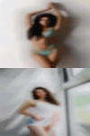 Horny couples threesome voyeur