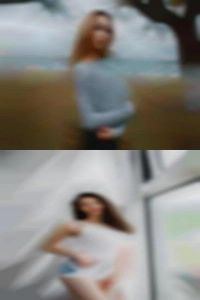 Seeking real time white personal ads discreet FL sex friends