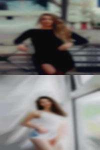 Summer Eastman, Quebec nude girls blacks