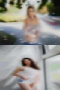 Hot women for women Mississippi 22 to 38