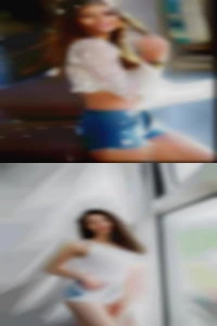 Mature women fuck with black man Grosse Pointe Farms ok