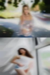 Married mature necked fucked