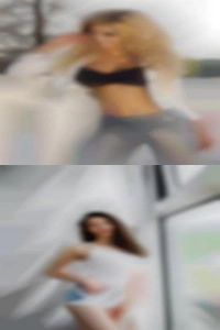 Contact hot divorced milf NZ for sex phone numbers list