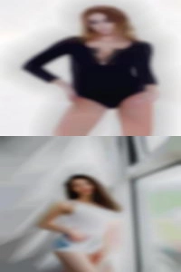 Best hotel for sex hook Virginia ups phone