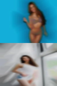Find a female looking Stanfield, OR for dominate men online dating