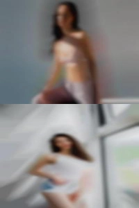 Looking Friday Harbor, Washington for horny girl for girl to fucking now