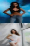 Sensual sex housewives local