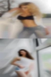 Sexy girls fuck wife parks