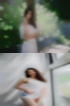 Sexy married horny women wont