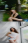 Swingers pussy hook fucking