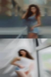 Swinging fucking people being