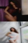 What bottoms personal willing
