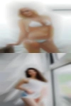 Wife swap partners resort fuck