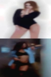 Adult blogs sport reliable