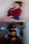 Beach naked girls fucking shop