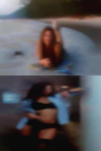 BourkeRock1997 fuck single women tonight
