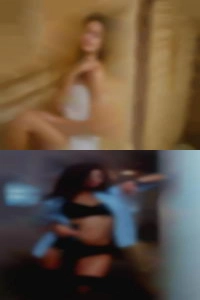 Female OR fuck buddy personals free to respond