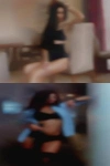 Girl mouth sperm eating nudes
