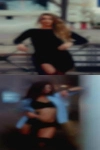 Girls spearfishing pussy daily