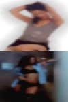 Local fucking women 3somes